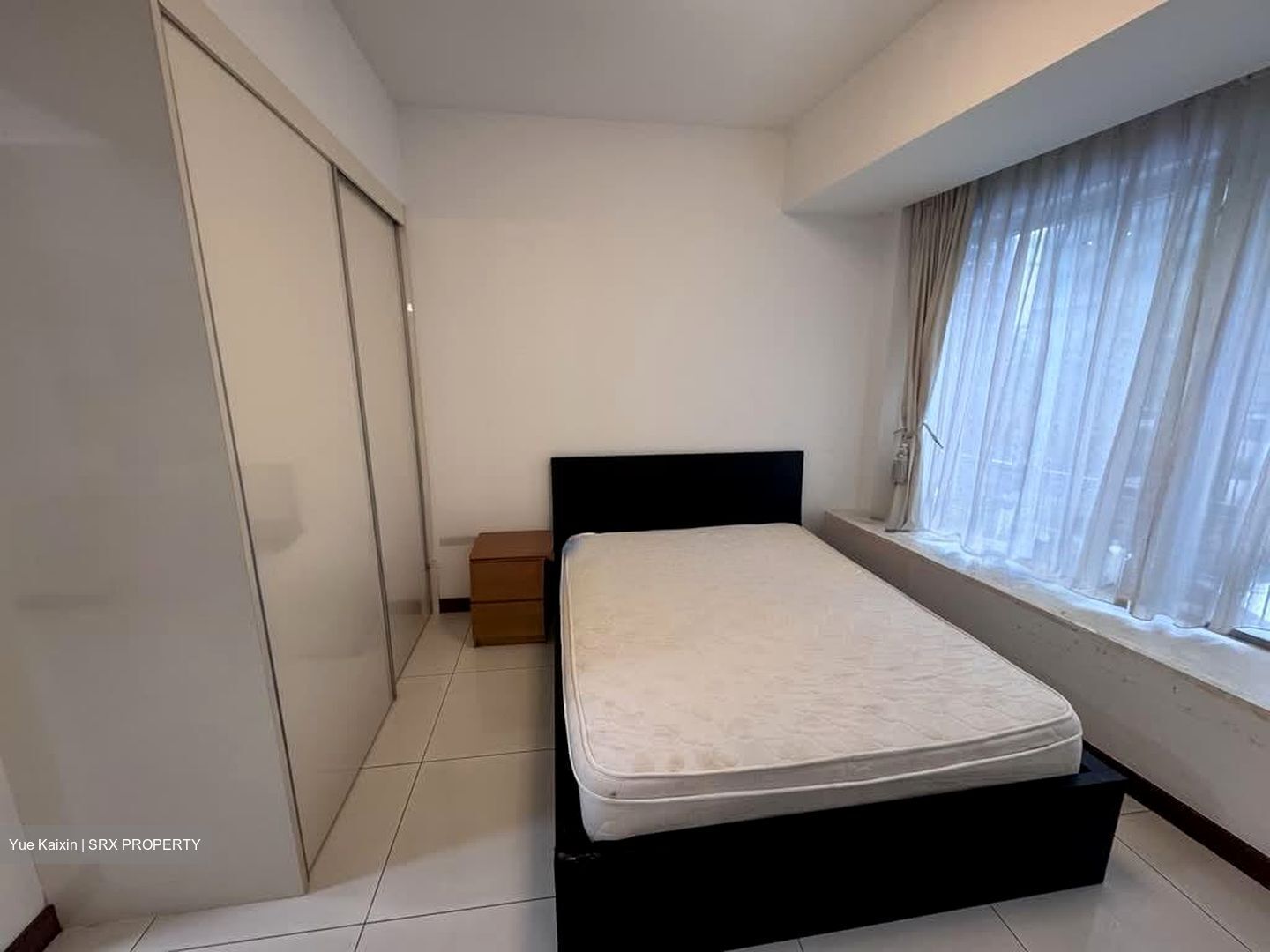The Sail @ Marina Bay (D1), Apartment #543518711